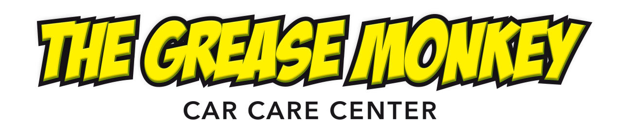 The Grease Monkey - Car Care Center